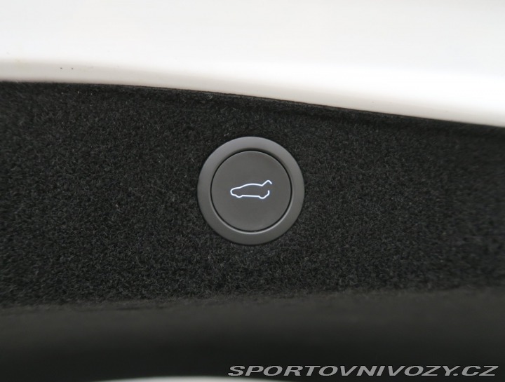 Tesla Model 3 Standard Range 60kWh 2023