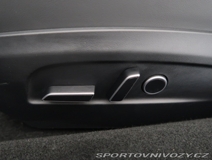 Tesla Model 3 Standard Range 60kWh 2023