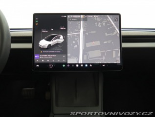Tesla Model 3 Standard Range 60kWh 2023