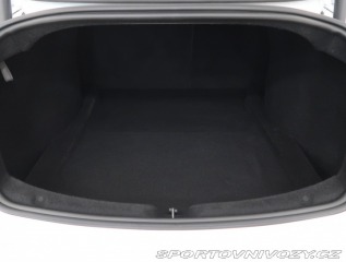 Tesla Model 3 Standard Range 60kWh 2023