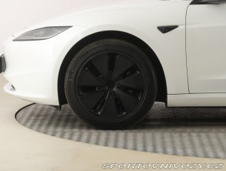 Tesla Model 3 Standard Range 60kWh 2023