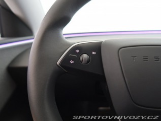 Tesla Model 3 Standard Range 60kWh 2023