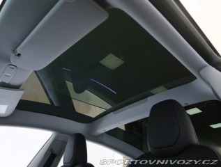 Tesla Model 3 Standard Range 60kWh 2023