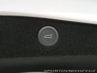 Tesla Model 3 Standard Range 60kWh 2023