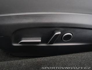 Tesla Model 3 Standard Range 60kWh 2023