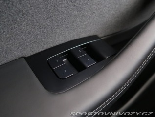 Tesla Model 3 Standard Range 60kWh 2023