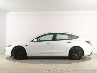 Tesla Model 3 Standard Range 60kWh 2023