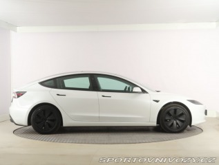 Tesla Model 3 Standard Range 60kWh 2023