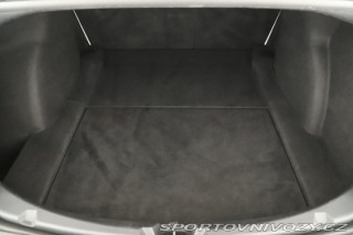 Tesla Model 3 Long Range 4WD 78kWh 2020