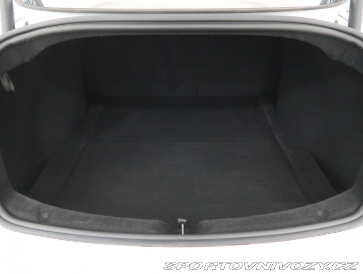 Tesla Model 3 Standard Range 60kWh 2023