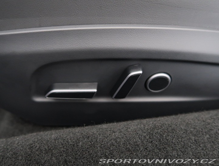 Tesla Model 3 Standard Range 60kWh 2023