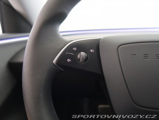 Tesla Model 3 Standard Range 60kWh 2023
