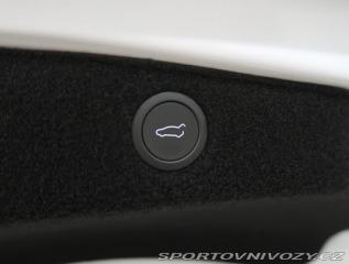 Tesla Model 3 Standard Range 60kWh 2023