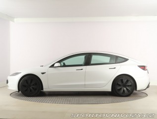 Tesla Model 3 Standard Range 60kWh 2023