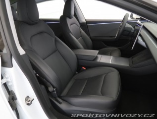 Tesla Model 3 Standard Range 60kWh 2023
