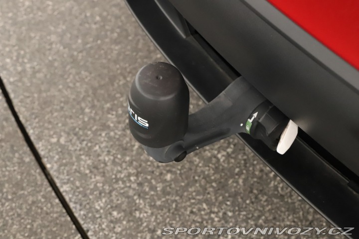 Tesla Model Y Long Range AWD 79kWh 2022