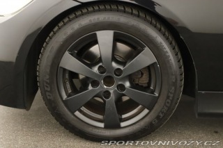 BMW 3 325 i 2005