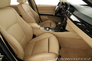 BMW 3 325 i 2005