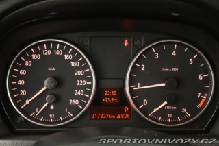 BMW 3 325 i 2005