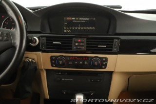 BMW 3 325 i 2005