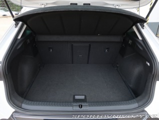 Cupra Formentor 1.5 TSI 2023
