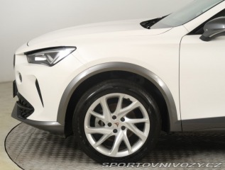 Cupra Formentor 1.5 TSI 2023