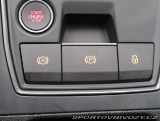 Cupra Formentor 1.5 TSI 2023