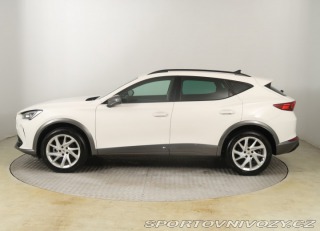 Cupra Formentor 1.5 TSI 2023