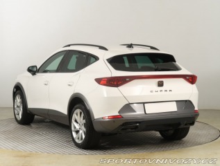 Cupra Formentor 1.5 TSI 2023