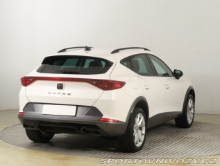 Cupra Formentor 1.5 TSI 2023