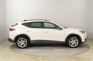 Cupra Formentor 1.5 TSI 2023