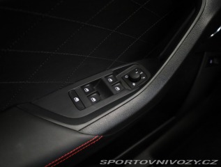 Škoda Kodiaq RS RS RS 2.0 TSI 2024