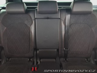 Škoda Kodiaq RS RS RS 2.0 TDI 2020