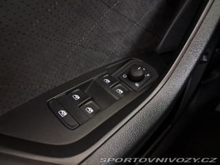 Škoda Kodiaq RS RS RS 2.0 TDI 2020