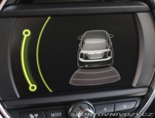 Mini Cooper Cooper 2017