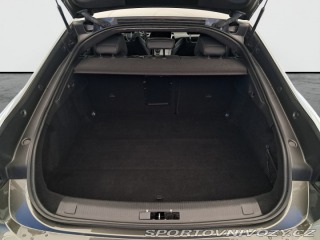 Peugeot 508 GT Line 1.6 PureTech 2019
