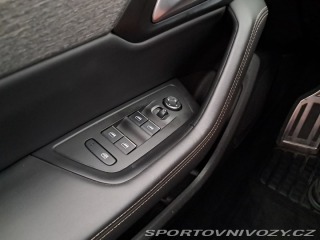 Peugeot 508 GT Line 1.6 PureTech 2019
