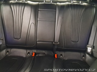 Mercedes-Benz CLS AMG line 350 d 4MATIC 2020