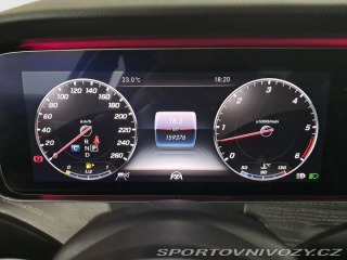 Mercedes-Benz CLS AMG line 350 d 4MATIC 2020