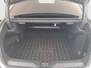 Mercedes-Benz CLS AMG line 350 d 4MATIC 2020