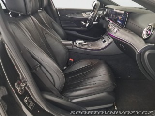 Mercedes-Benz CLS AMG line 350 d 4MATIC 2020