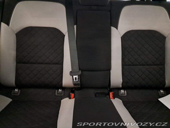 Kia ProCeed GT-Line 1.4 T-GDI 2019