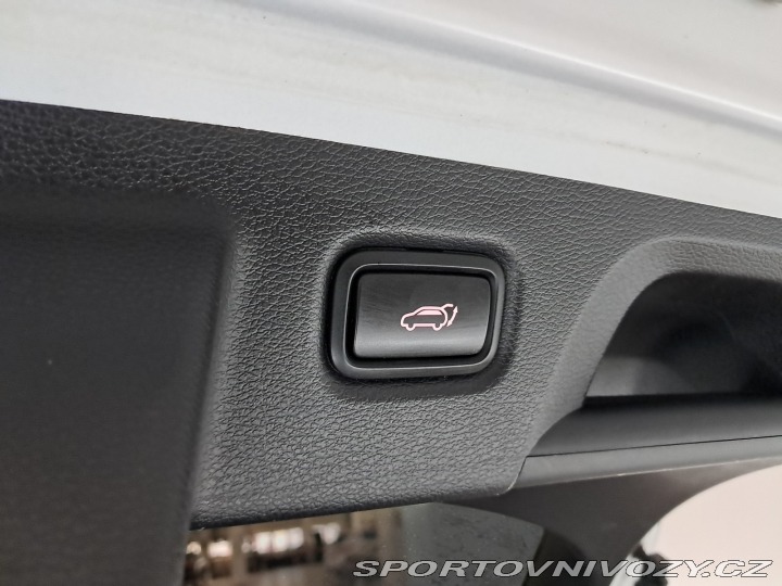 Kia ProCeed GT-Line 1.4 T-GDI 2019