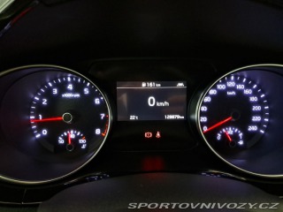 Kia ProCeed GT-Line 1.4 T-GDI 2019