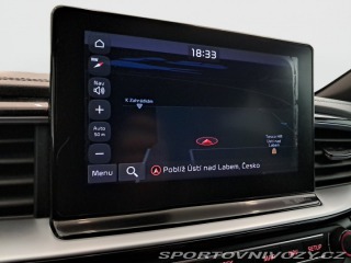 Kia ProCeed GT-Line 1.4 T-GDI 2019