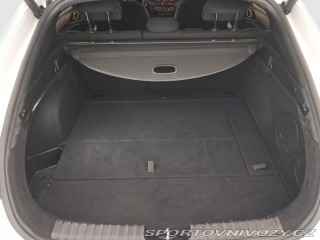 Kia ProCeed GT-Line 1.4 T-GDI 2019