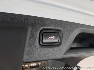 Kia ProCeed GT-Line 1.4 T-GDI 2019
