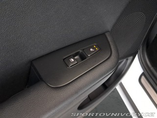 Kia ProCeed GT-Line 1.4 T-GDI 2019