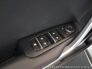 Kia ProCeed GT-Line 1.4 T-GDI 2019