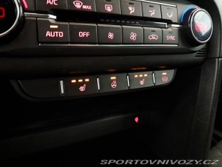 Kia ProCeed GT-Line 1.4 T-GDI 2019
